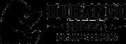 Durango Pizza