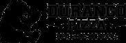 Durango Pizza