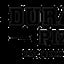 Durango Pizza