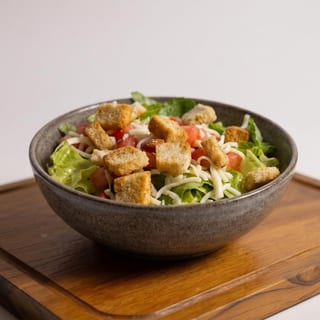 House Salad